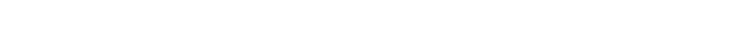 Visit Romein preview for Visit Romein - Holiday Font