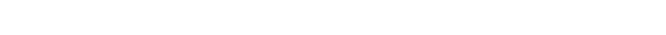 dream wish preview for Dream Wish- A Cute Handwritten Font