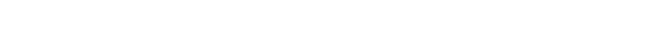 Font preview for Fika Lines