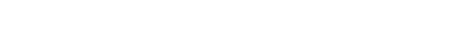 Black Ink preview for Black Ink Vintage Blackletter Font