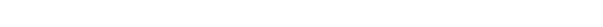 Font preview for Arrow Lettering ABC Text Font Alphabet Pointing OTF