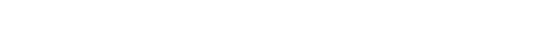 Baby Snowman preview for Baby Snowman - Display Font