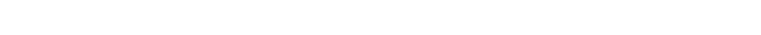 Ghost Mansion preview for Ghost Mansion is a Halloween font