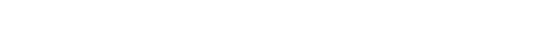 Antholia Riechgan Italic preview for Antholia Riechgan Modern Bold Script