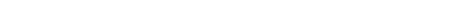 Font preview for Sweet Times