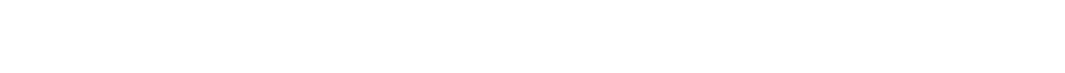 Black Sticky Slant 37 preview for Black Sticky - Family Font In 70 Styles