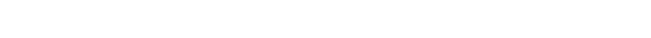 Font preview for Galteiday Font Script