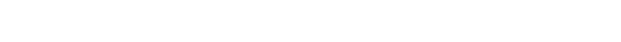 Portagon preview for Portagon - Chicano Script Font