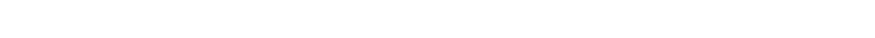 Font preview for ZP Scary Farm