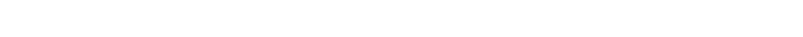 Font preview for Bedicta Hosta