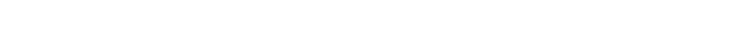 Buffen Blur preview for Buffen- Family Font Include 67 Styles