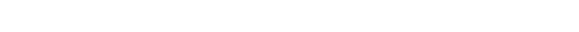 Starla-Regular preview for Starla - Display Font