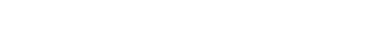Font preview for Allaberty Novelya Beautiful Script Font