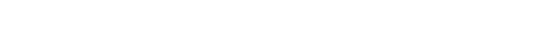 Font preview for Austin SIgnature Font