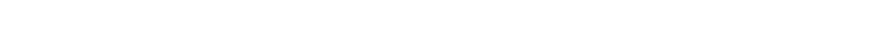 Oritale-Regular preview for Oritale - Modern Display Font