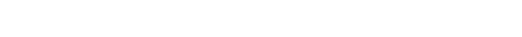 Font preview for Milky Brownies - a handwritten playful script font