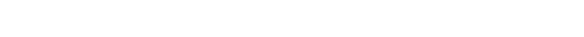 Font preview for Mornin Awesome Typeface