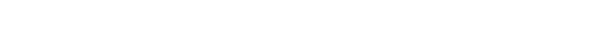 Excellent Display Font Bold Italic preview for Excellent Display Font