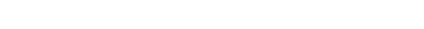 Hinterlands preview for Hinterlands Signature Brush Font