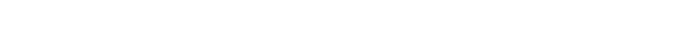 Superhits-Regular preview for Superhits - Didot Font Family