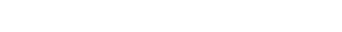 Font preview for Corestairs Casual Signature Font