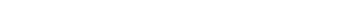 InkBlotRoughBrushBySqueebCreati-Regular preview for Ink Blot Rough Brush Lettering ABC Font Typeface Alphabet