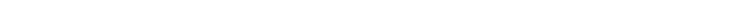 SpydersAB preview for Halloween Spider font, an OTF file with spiderweb letters