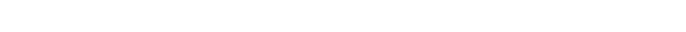 Font preview for Wooden Furnace - a handwritten playful font