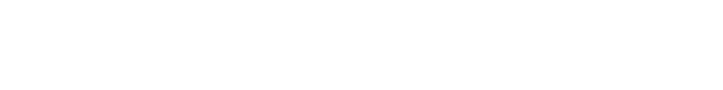 Font preview for THREEFONTE