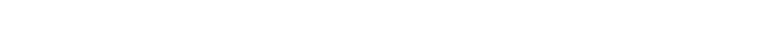 Sky-Pixel Line preview for Sky Pixel - Retro Y2K Font
