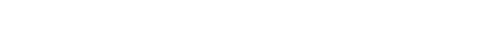 Font preview for Aerofoils Signature - Elegant Signature Font