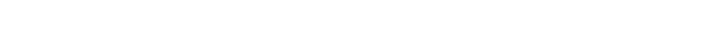 Font preview for Megila