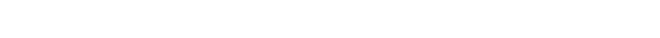 Font preview for Magoth - Modern Serif Font