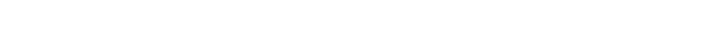 Font preview for OKEFFE - Ligature Serif Font
