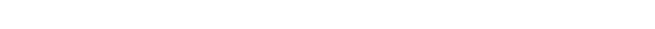 CameloneUrban-Regular preview for Camelone