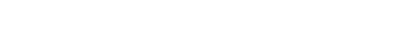Font preview for Ghoip