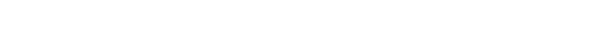 Thickers preview for Thickers - Quick Handlettered Font