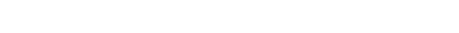 Font preview for Autumn in September