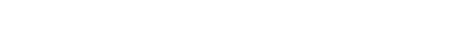 Font preview for Evening