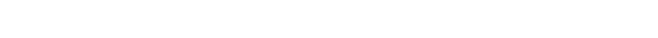 Gast Nibizu preview for Gast Nibizu Brush Display Font
