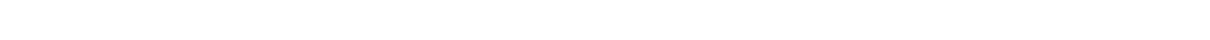 Fb-autumn-doodles-Regular preview for Autumn Doodles Dingbat Font