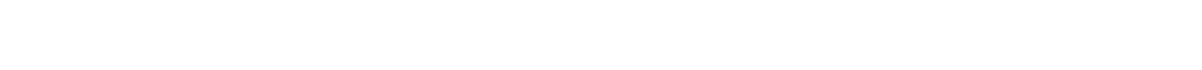 MonsterScratch preview for Monster Scratch
