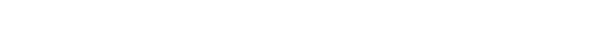 Font preview for Rotten Jingway | Monoline Handwritten