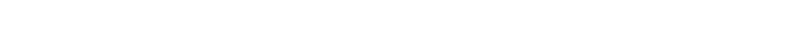 Font preview for ZP Flashcard