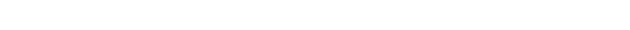 Font preview for Egiela - Classic Typeface