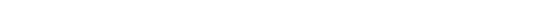 Saficel-Heavy preview for Saficel | With 18 Font