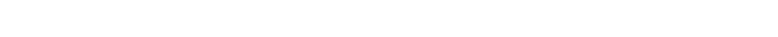 Font preview for De Cupid