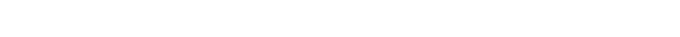 Font preview for ZP Bubonic