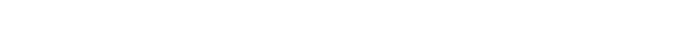 Font preview for Journey - Quirky Display Font