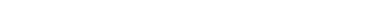 Font preview for Offstoke Graffiti Font